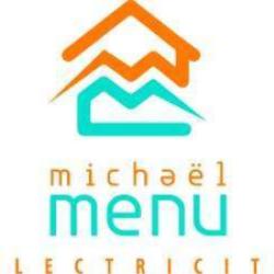 Michael Menu
