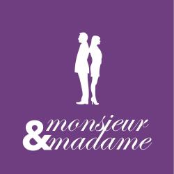 Sarl Monsieur&madame
