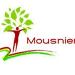 Sarl Mousnier Afc