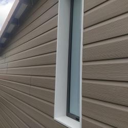Sarl Multi-travaux 621