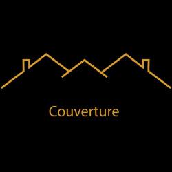 Mvk Couverture
