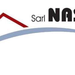 Sarl Nassiet