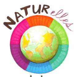 Sarl Natur'elles Peinture