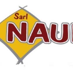 Sarl Naud