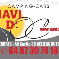Navi D'oc