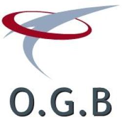 Sarl Ogb Plomberie Chauffage