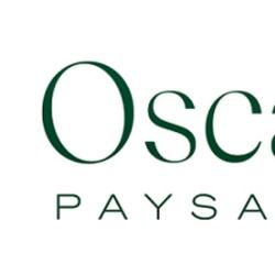 Sarl Oscara Paysage
