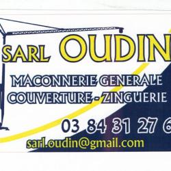 Oudin