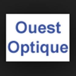 Ouest Optique