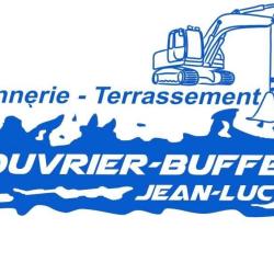 Sarl Ouvrier Buffet Jean Luc