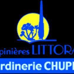Pépinières Du Littoral