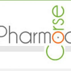 Pharmacie Du Golfe