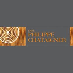 Philippe Chtaigner