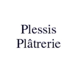 Plessis Plâtrerie