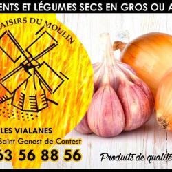 Sarl Pradelles