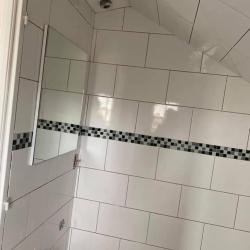 Sarl Pro Batiment