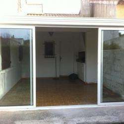 Sarl Ramey Alu Et Pvc