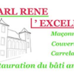 René L'excellent