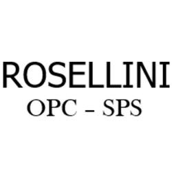 Rosellini
