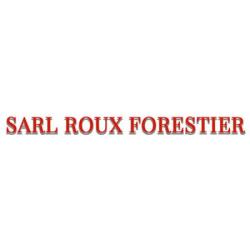Roux Forestier