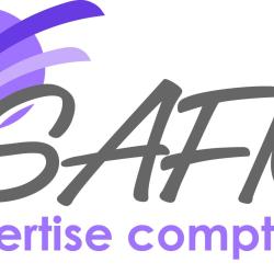 Sarl Safic