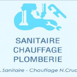 Sarl Sanitaire Chauffage