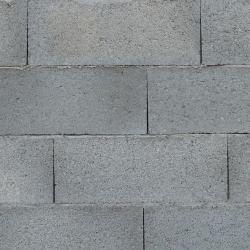 Sarl Sarrade Et Fils