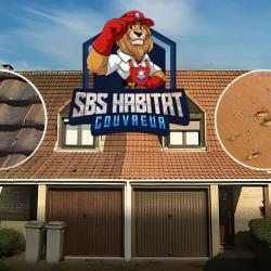 Sarl Sbs Habitat