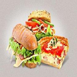 Class'croute