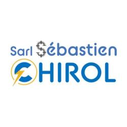 Sebastien Chirol