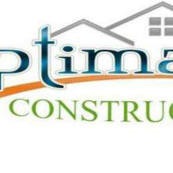 Sarl Septima Construction