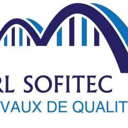 Sarl Sofitec