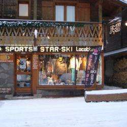 Sarl Star Ski