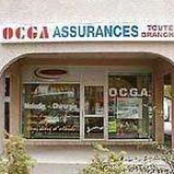 Sarl Ste Conseil Ocga
