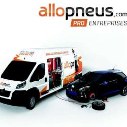 Stfm Allopneus