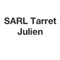 Tarret Julien