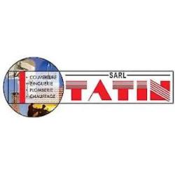 Tatin