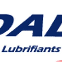Techni Service Dalet