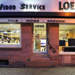 Televideoservice