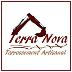 Terra Nova Terrassement Artisanal