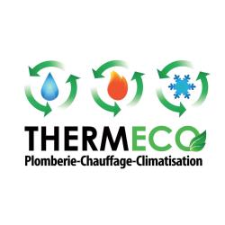 Sarl Thermeco