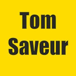 Sarl Tom'saveur