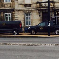 Sarl Torres & Fils