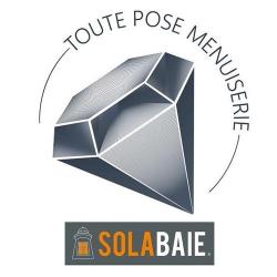 Toute Pose Menuiserie Sarl