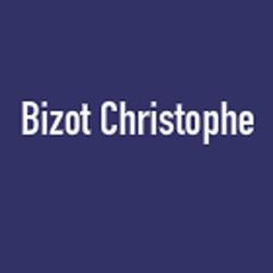 Tp Bizot