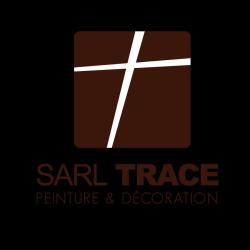 Sarl Trace - Peinture Et Décoration