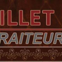 Millet Traiteur
