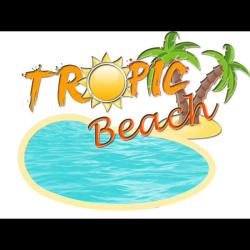 Sarl Tropic Beach