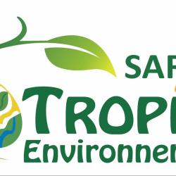 Sarl Tropic Environnement