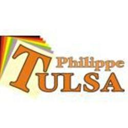 Tulsa Philippe